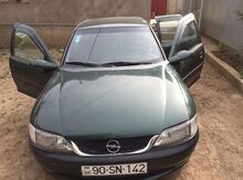 Opel Vectra, 1997 il