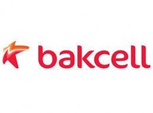 Bakcell nömrə – 055-585-74-85