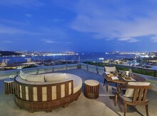 İstanbul turu - 2 iyun (3 gecə /4 gün)