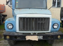 Qaz 3307, 2005 il