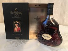 Konyak "Hennessy X.O"