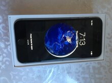 Apple iPhone 6