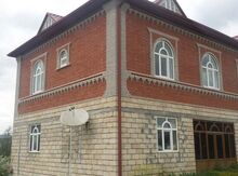 Bağ evi, Astara r.