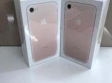 Apple iPhone 7, 32GB