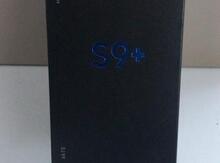 Samsung Galaxy S9 Plus