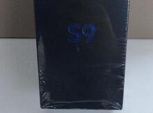 Samsung Galaxy S9