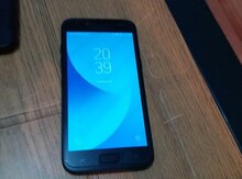 Samsung Galaxy J2 2018