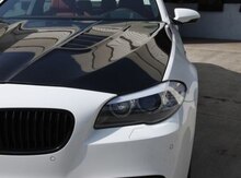 "BMW F10" üçün body kit