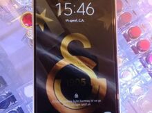 Samsung Galaxy A5 (2016)