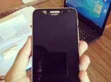 Alcatel Shine Lite 5080X
