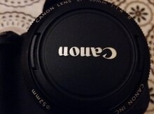 Linza "Canon"
