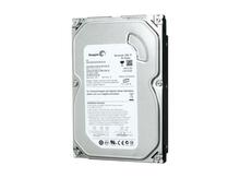 Sərt disk, 80GB