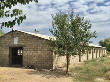 25 sot torpaq sahəsi, Beyləqan r.