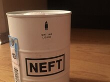 Araq "Neft"