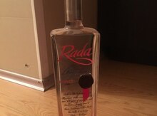 Araq "Rada"