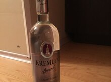 Araq "Kremlin"