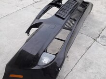 "BMW F10" ön buferi