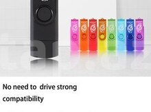 USB flaş, 16GB