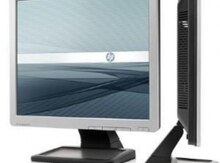 Monitor "HP"