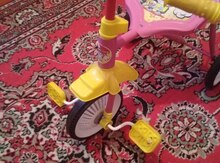 Velosiped