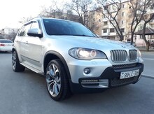 Avtomobil qeydiyyat nişanı - 99-LE-388