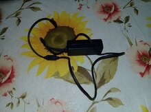 "Samsung" adapteri