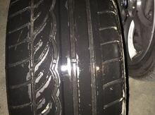 Avtomobil üçün şin, 235/50 R18