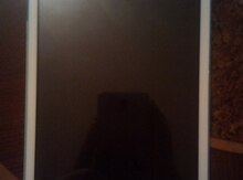 Lenovo Tab 3 TB3-850M