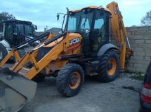 JCB, 2012 il