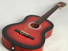 Gitara