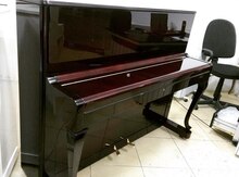 Piano "Petrof" və "Belarus"