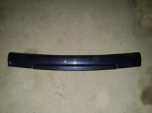 "Range Rover Sport 2009" spoyleri