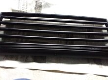 "VAZ 2107" radiator barmaqlığı