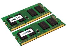 RAM 4GB DDR3