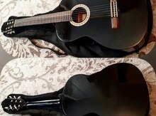 Gitara