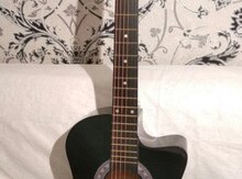 Gitara