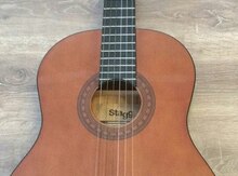 Gitara