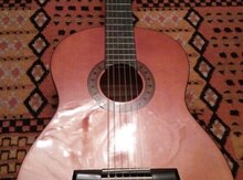 Gitara