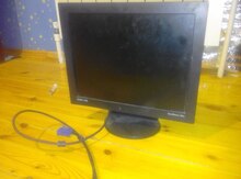 Monitor "Samsung"