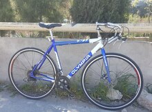 Velosiped "Olympia"