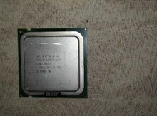 Prosessor "Core 2 Quad"