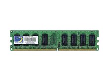 Operativ yaddaş "DDR2 2GB"