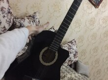 Gitara