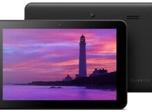 Wexler Tab A100