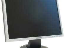 Монитор "Samsung 920NW"