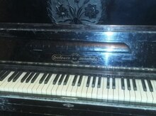 Pianino