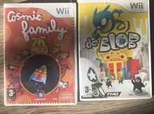 "Wii" PC oyun diski