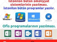 Kompüter formatı