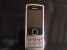Nokia 6300