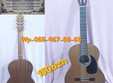 Gitara "Rodrugez"